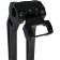 (image for) Digital Gauge Mount - Black Anodized