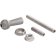 (image for) Universal Ball Mount for 1/4"-20 Bolt