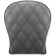 (image for) Renegade LS Detachable Pillion 9" Contour Pad