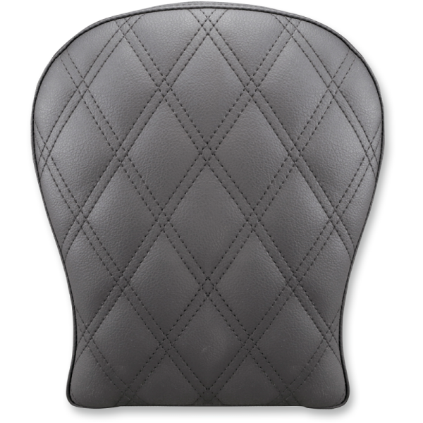 (image for) Saddlemen Renegade LS Pad 9in Contour