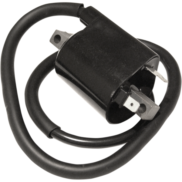 (image for) Emgo Ignition Coil for Yamaha XV535 Virago all