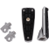 (image for) Ciro CMX Footpegs