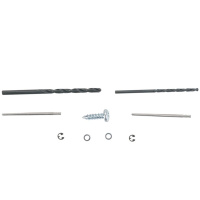 (image for) Dynojet Jet Kit - Suzuki VS1400 Intruder 87-08