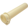 (image for) Motion Pro Throttle Sleeve - MP01-080
