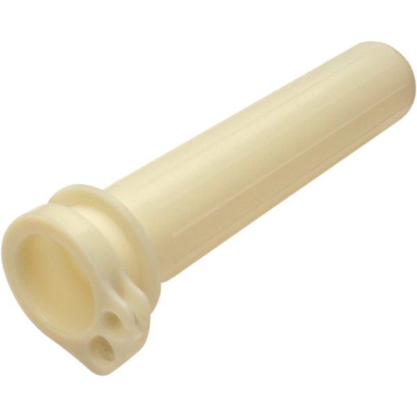 (image for) Motion Pro Throttle Sleeve for Kawasaki KLX650C KLX650R 93-96