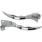 (image for) Pro-Blade Billet Levers Chrome