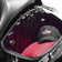 (image for) Posi-Lock Saddlebag Fasteners