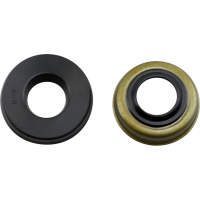 (image for) Rear Shock Seal Set for TRIUMPH Tiger 1200 Explorer 13