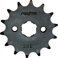 (image for) Powerdrive Countershaft Sprocket - 14T