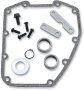 (image for) Gear Drive Cam Installation Kit (Dyna/Twin Cam)