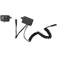 (image for) Gears GEN-X Single Output Temperature Controller