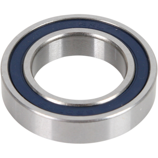 (image for) All Balls Racing Bearing 0215-0404