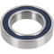(image for) All Balls Racing Bearing 0215-0404