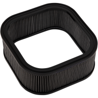 (image for) Replacement Air Filter for V-Rod