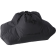 (image for) SW-Motech PRO Rackpack Tail Bag