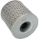 (image for) Emgo Oil Filter 10-24400