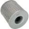 (image for) EMGO Oil Filter for Kawasaki Z800 13-16