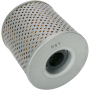 (image for) EMGO Oil Filter for Kawasaki Z800 13-16