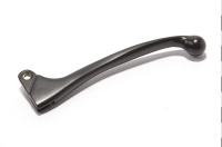 (image for) OEM-Style Black Clutch Lever
