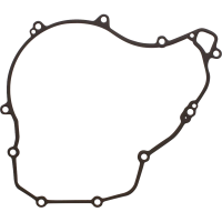 (image for) Moose Offroad Inner Clutch Cover Gasket for KTM 350 SX-F/XC-F (all) 23-24