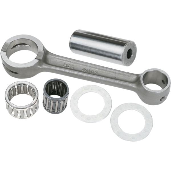 (image for) Hot Rods Connecting Rod Kit