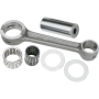 (image for) Hot Rods Connecting Rod Kit