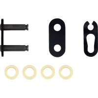 (image for) RK BL420MRU Clip Connecting Link