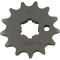 (image for) JT Sprockets Front Sprocket 13T JTF546-13