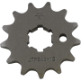 (image for) JT Sprockets Front Sprocket 13T JTF546-13