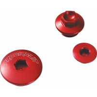 (image for) Pro Circuit Engine Plug Kit