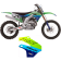 (image for) Trim Kit