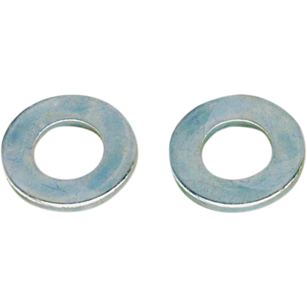 (image for) BOLT Replacement Flat Washer M10 x 20