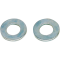 (image for) Replacement Flat Washer M10 x 20