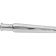 (image for) Emgo Bell End Style Megaphone Muffler - Standard