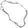 (image for) Vertex Inner Clutch Gasket Kit
