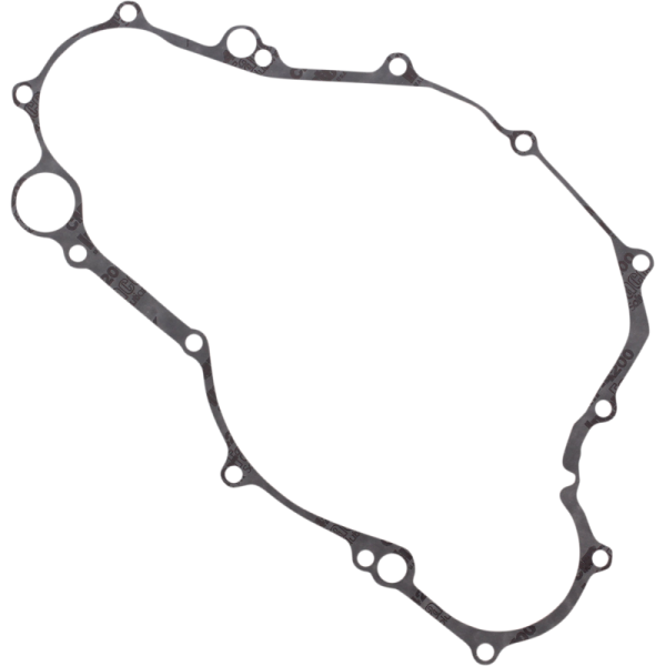 (image for) WINDEROSA Vertex Inner Clutch Gasket Kit