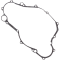 (image for) Vertex Inner Clutch Gasket Kit
