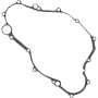 (image for) Vertex Inner Clutch Gasket Kit