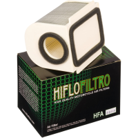 (image for) HiFloFiltro Air Filter for YZF-R1 98-01