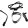 (image for) Racing Line Mandatory Fitting Kit