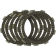 (image for) EBC Brakes Standard CK Series Clutch Kit CK4453
