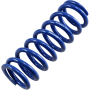 (image for) Rear Shock Spring - 6.0 kg/mm