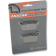 (image for) DP Brakes Qualifier Rear Brake Pad 1720-0227