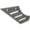 (image for) Chain Guard Stealth Gray