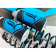 (image for) Revo Arc Reservoir Decals - Teal