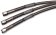 (image for) 15" Renegade Universal Brake Line