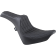 (image for) Drag Specialties Predator III Seats