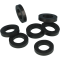 (image for) Fork Tube Cap Seals