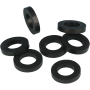 (image for) Fork Tube Cap Seals