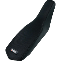 (image for) Moose Racing Adventure Seat Cover and Foam Kit